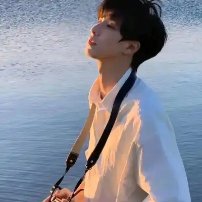 温冰海